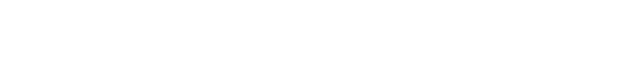 Global Weekend LV